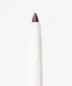 By BEAUTY BAY - Crayon Eyeliner