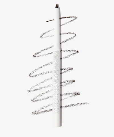 By BEAUTY BAY - Crayon Eyeliner