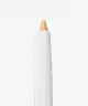 By BEAUTY BAY - Crayon Eyeliner