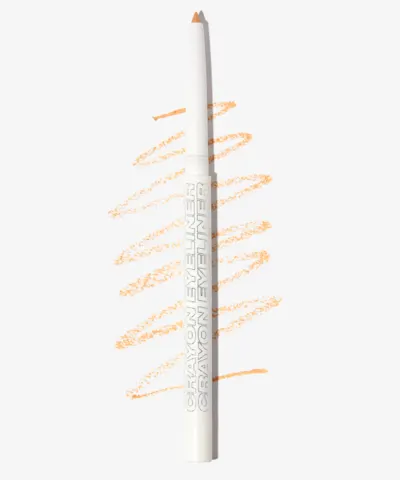 By BEAUTY BAY - Crayon Eyeliner