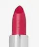 By BEAUTY BAY - Matte Lipstick