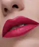 By BEAUTY BAY - Berry Collection Matte Lipstick Quad
