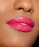 By BEAUTY BAY - Matte Lipstick