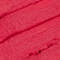 BFBB0223F