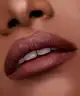 By BEAUTY BAY - Nude Matte Lipstick Quad