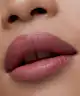 By BEAUTY BAY - Nude Matte Lipstick Quad