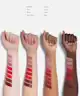 By BEAUTY BAY - Matte Lipstick Faves Bundle