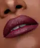 By BEAUTY BAY - Berry Collection Matte Lipstick Quad