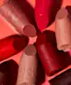 By BEAUTY BAY - Matte Lipstick Faves Bundle
