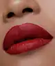 By BEAUTY BAY - Berry Collection Matte Lipstick Quad