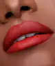 By BEAUTY BAY - Berry Collection Matte Lipstick Quad