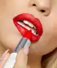 By BEAUTY BAY - Matte Lipstick Faves Bundle