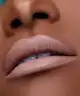 By BEAUTY BAY - Nude Matte Lipstick Quad