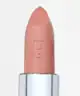 By BEAUTY BAY - Matte Lipstick + Liner Duo