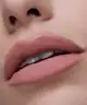 By BEAUTY BAY - Nude Matte Lipstick Quad