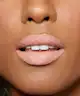 By BEAUTY BAY - Matte Lipstick + Liner Duo