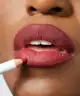 By BEAUTY BAY - All About The Lips Show Stopping Reds Gift Set