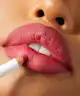 By BEAUTY BAY - Berry Lip Liner Quad