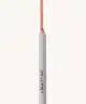 By BEAUTY BAY - Super Sculpt Lip Liner