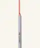 By BEAUTY BAY - Super Sculpt Lip Liner