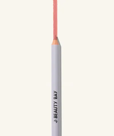 By BEAUTY BAY - Super Sculpt Lip Liner