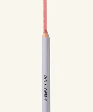 By BEAUTY BAY Super Sculpt Lip Liner