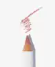 By BEAUTY BAY - Lip Liner