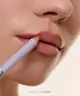 By BEAUTY BAY - Super Sculpt Lip Liner