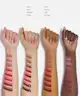 By BEAUTY BAY - Lip Liner