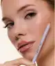 By BEAUTY BAY - Super Sculpt Lip Liner
