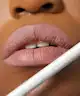 By BEAUTY BAY - Lip Liner