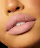 By BEAUTY BAY - Lip Liner