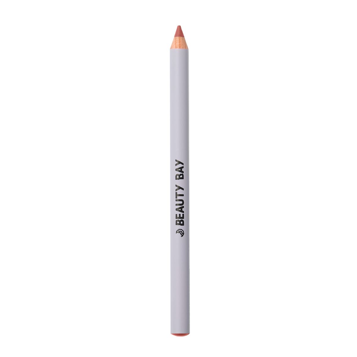 By BEAUTY BAY Super Sculpt Lip Liner Toast