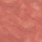 BFBB0232F