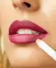 By BEAUTY BAY - Berry Lip Liner Quad