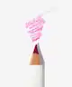 By BEAUTY BAY - Matte Lipstick + Liner Duo