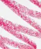 By BEAUTY BAY - Lip Trio