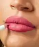 By BEAUTY BAY - Matte Lipstick + Liner Duo
