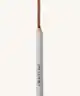 By BEAUTY BAY - Super Sculpt Lip Liner
