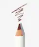 By BEAUTY BAY - Lip Liner