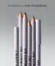 By BEAUTY BAY - Super Sculpt Lip Liner
