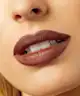 By BEAUTY BAY - Lip Liner