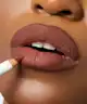 By BEAUTY BAY - Lip Liner