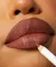 By BEAUTY BAY - Lip Liner