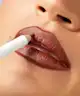 By BEAUTY BAY - Lip Liner