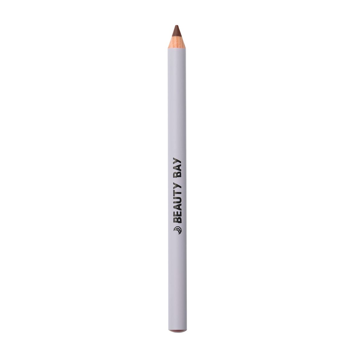 By BEAUTY BAY Super Sculpt Lip Liner Vintage