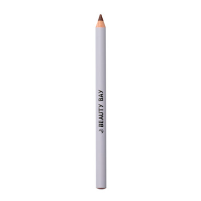 By BEAUTY BAY Super Sculpt Lip Liner Vintage