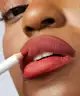 By BEAUTY BAY - Berry Lip Liner Quad