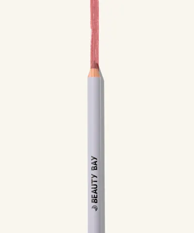 By BEAUTY BAY - Super Sculpt Lip Liner