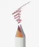 By BEAUTY BAY - Lip Liner